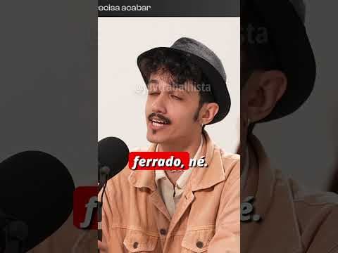 O fim dos direitos trabalhistas é a solução? 💸🚫 #debate #política #brasil #mbl #kimkataguiri