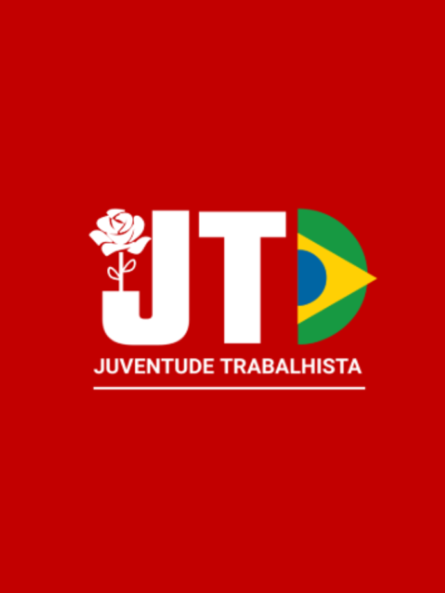 teste