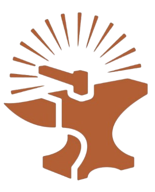 Logo Fórum Trabalhismo