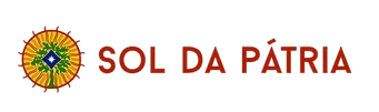 Símbolo Trabalhista