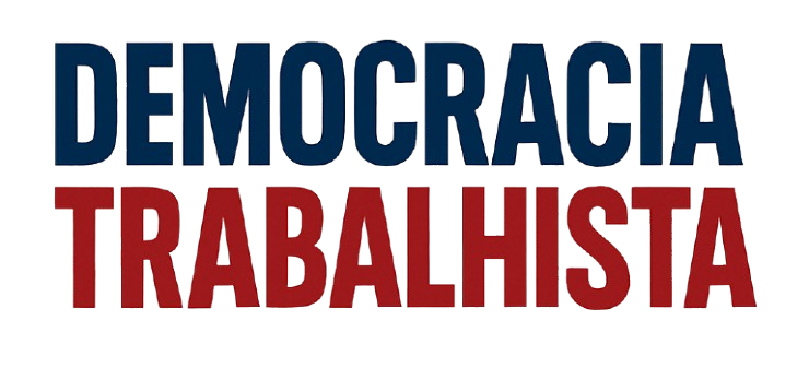 Organização Adicional